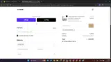 80MJAMVMMX4E coupon verification screenshot