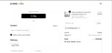 0PMQ87NDNN30 coupon verification screenshot