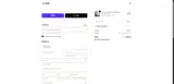 A8VCYTYRM9PT coupon verification screenshot