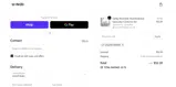 CSCZYD7DATZX coupon verification screenshot