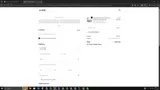CSCZYD7DATZX coupon verification screenshot
