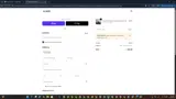 PP86JVBEJN3Y coupon verification screenshot