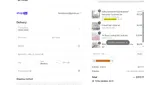 80MJAMVMMX4E coupon verification screenshot