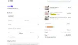 J9T48WJ7K0SQ coupon verification screenshot