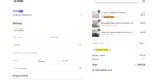 M50GW1TF8X3T coupon verification screenshot