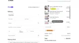 3CPY0DSTETG3 coupon verification screenshot