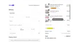 YC2387EYTTGP coupon verification screenshot