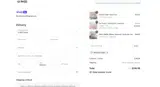 7PHDGYTYJXFZ coupon verification screenshot