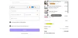 A8VCYTYRM9PT coupon verification screenshot