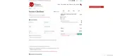 AMYRH10 coupon verification screenshot