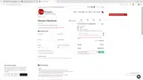 MORETHANONETOUR coupon verification screenshot