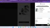 LIVV Natural coupon verification screenshot