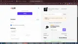 FAN50 coupon verification screenshot