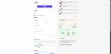 5FROMCHAZ coupon verification screenshot