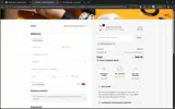 GRAVELSTRAP coupon verification screenshot