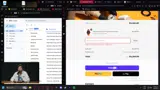 60FROMCHAZ coupon verification screenshot