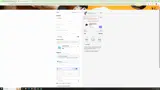 BOXDAY coupon verification screenshot