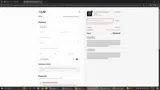 T5GEH0D4A92V coupon verification screenshot