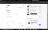 T5GEH0D4A92V coupon verification screenshot