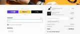 GMT-LASTCHANCE coupon verification screenshot