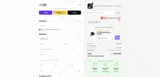LIV-U45KRLFG coupon verification screenshot