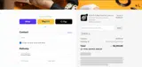 BF25 coupon verification screenshot