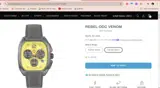 bf2024 coupon verification screenshot