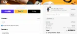 4TH2024 coupon verification screenshot