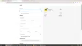 ITSFINE coupon verification screenshot