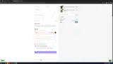 Liz Alig coupon verification screenshot
