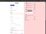 10OFF coupon verification screenshot