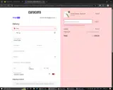 BULK1 coupon verification screenshot