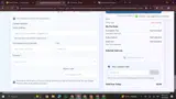 LLC Attorney coupon verification screenshot