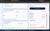LLC Attorney coupon verification screenshot