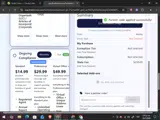 LLC Attorney coupon verification screenshot