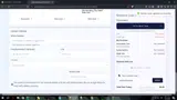 LLC Attorney coupon verification screenshot