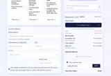 LLC Attorney coupon verification screenshot