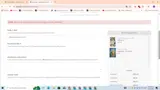 VALENTINE26 coupon verification screenshot