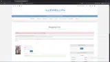 SPRING26 coupon verification screenshot