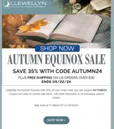 AUTUMN24 coupon verification screenshot