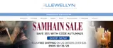 AUTUMN25 coupon verification screenshot