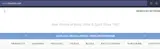 MOON25 coupon verification screenshot