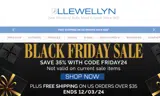FRIDAY24 coupon verification screenshot