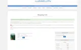 SPRING25 coupon verification screenshot