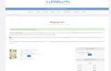 SAMHAIN24 coupon verification screenshot