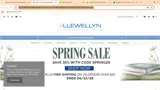 SPRING26 coupon verification screenshot