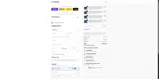 SAVE10 coupon verification screenshot