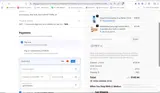 FIRST5 coupon verification screenshot