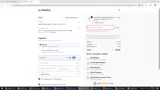 LLMED10 coupon verification screenshot