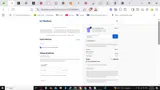 GOOGLE5 coupon verification screenshot
